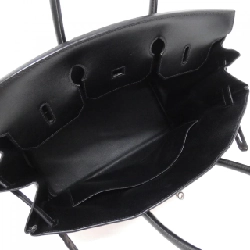 Túi Hermes Birkin 40cm - Hàng hiệu Chính hãng 618844