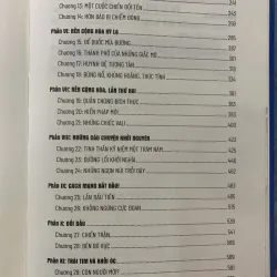 CUBA LỊCH SỬ MỸ - TUẤN TRUNG VÀ TRỌNG MINH (NGƯỜI DỊCH) 781908