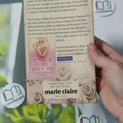 Lazy Ways to Make a Living - Abigail Bosanko 1027606