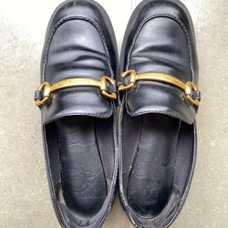 Loafer Charles&Keith size 36/37