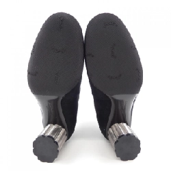 Giày bốt SALVATORE FERRAGAMO 657347