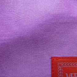 【Mã giảm giá】Áo phông VERSACE JEANS 645721