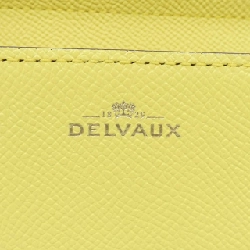 Túi DELVAUX LINGOT 657467
