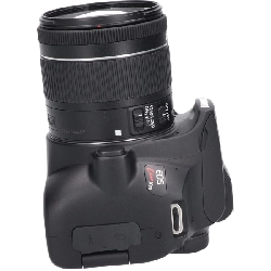 Máy ảnh EOS KISS X10 18-55KIT - Hàng hiệu Authentic 879150