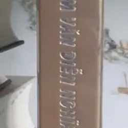 Phát Bồ-Đề Tâm Văn Diễn Nghĩa Của Thiền Sư Thích Từ Phong 704367