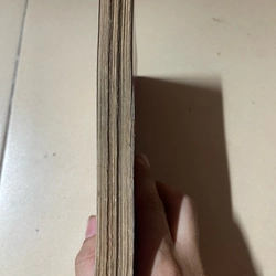 Địa lý toàn thư tập 3 (c43) 507511