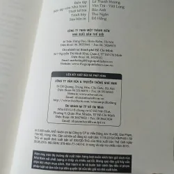 Các thế giới song song - MIchio Kaku 746657