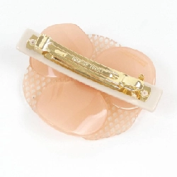 【Mã giảm giá】Phụ kiện tóc ALEXANDRE DE PARIS 656780