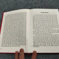 CẢI CÁCH CHÍNH PHỦ. CƠN LỐC CHÍNH TRỊ CUỐI THẾ KỶ XX 936825