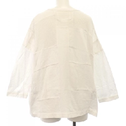 【Mã giảm giá】JUNYA WATANABE Áo 644237