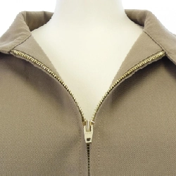 セリーヌ CELINE 2V22F984C Áo khoác - Hàng hiệu Chính hãng 808258