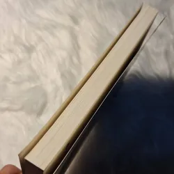 Mario Valdes & Owen J. Miller - Interpretation of Narrative 782814