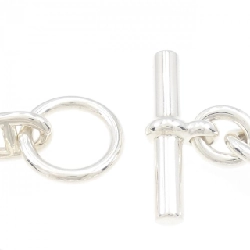 【Sản phẩm mới】Vòng tay Hermès Chaine d'Ancre MM 668237