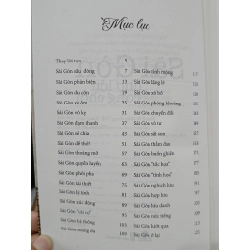 Sài Gòn chợ lớn rong chơi - Hiền Hòa 467829