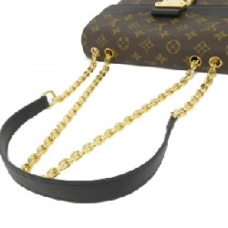Túi xách vai Louis Vuitton Monogram Sac Marceau M46126 610859