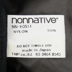 Mũ NONNATIVE - Hàng hiệu Authentic 905992