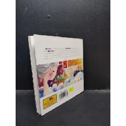 Còn Chút Ngày, Còn Chút Này, Để Yêu nhiều tác giải khổ vuông mới 90% bẩn nhẹ HCM1304 2014 văn học 913736