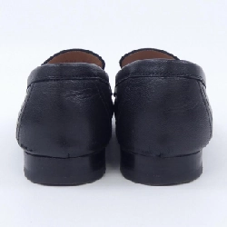 Giày HERMES Paris 201199Z 657407