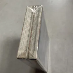 Dấu ấn Roto Tập 1 + 2 564062