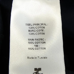 クレージュ Courreges 125JRO554JS193 Váy - Hàng hiệu Chính hãng 811018