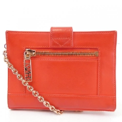 【Mã giảm giá】Túi KENZO 659967