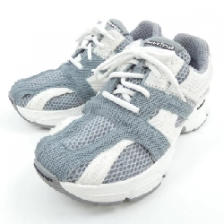 【Mã giảm giá】Giày sneaker BALENCIAGA 662186