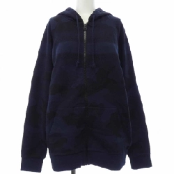 【Mã giảm giá】Áo khoác Christian Dior