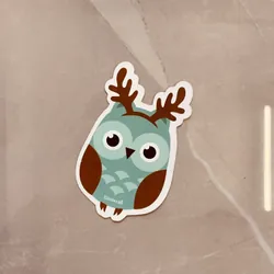 [Bookmark] Cáp treo tình yêu Keigo Higashino 564086