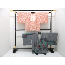 Áo khoác / Bộ 2 món - Hàng hiệu Authentic