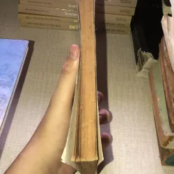 Lợi mỗi ngày được một giờ-Nguyễn Hiến Lê 937088