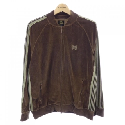 Áo khoác NEEDLES LQ234 - Hàng hiệu Authentic