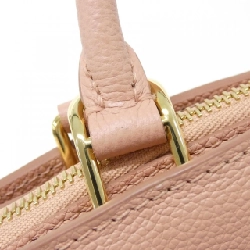 Túi xách Louis Vuitton Monogram Empreinte Petit Palais PM M46353 - Hàng hiệu Authentic 804966