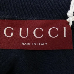 Gucci GUCCI 784361 XJGKK Áo thun - Hàng hiệu Chính hãng 895329