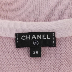 Áo len CHANEL 642886