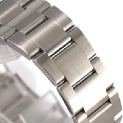 Đồng hồ Rolex Oyster Perpetual 114300 SS tự động - Hàng hiệu chính hãng 882971