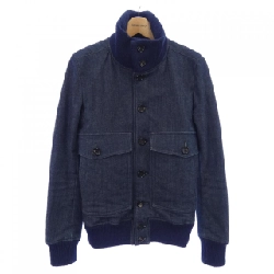 Áo khoác AKM - Hàng hiệu Authentic