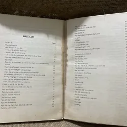 Xử trí cấp cứu nội khoa -G.S VŨ VĂN ĐÍNH P.T.S NGUYỄN THỊ DỤ 800198