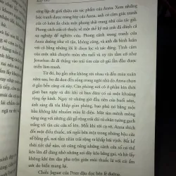 Kiếp sau - Marc Levy 1022544