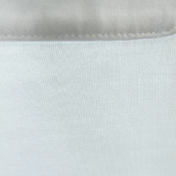 【Mã giảm giá】Áo phông HERMES 644768