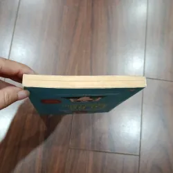 Cô bé người chim 1036390