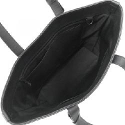 Túi xách LV Aerogram Fastline M22481 của Louis Vuitton 610785