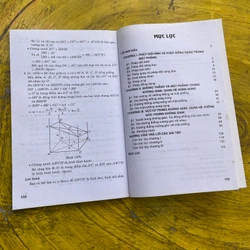 BỒI DƯỠNG HÌNH HỌC 11- PHẠM QUỐC PHONG 541202