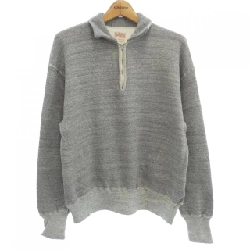 WARE HOUSE Sweat - Hàng hiệu Authentic