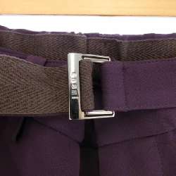 SACAI 25-03639M Quần - Hàng hiệu Chính hãng 883249