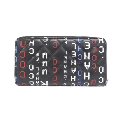 Ví Chanel 82655 623357