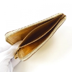 【Mã giảm giá】Ví COMME des GARCONS 656537