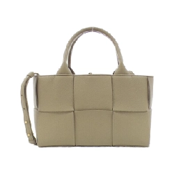 Bottega Veneta 709337 VCP11 Túi