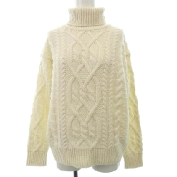 MACKINTOSH PHILOSOPHY ニット