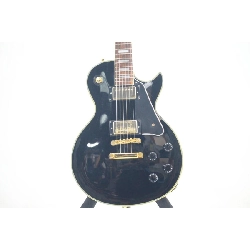 ＥＰＩＰＨＯＮＥ ＬＥＳ ＰＡＵＬ ＣＵＳＴＯＭ - Hàng hiệu Authentic