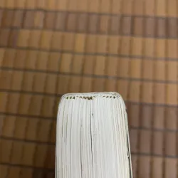 Phồn Giản - Anh giải cứu thế giới, em đến bảo vệ anh (Quân Ước) 957516